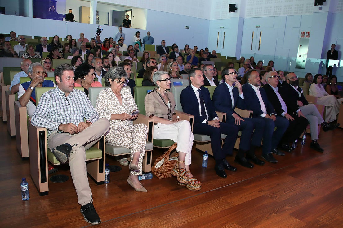 X Aniversario Elbierzonoticias