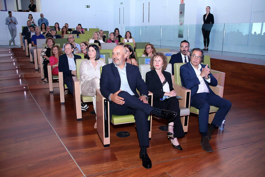 X Aniversario Elbierzonoticias