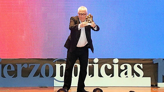 X Aniversario Elbierzonoticias