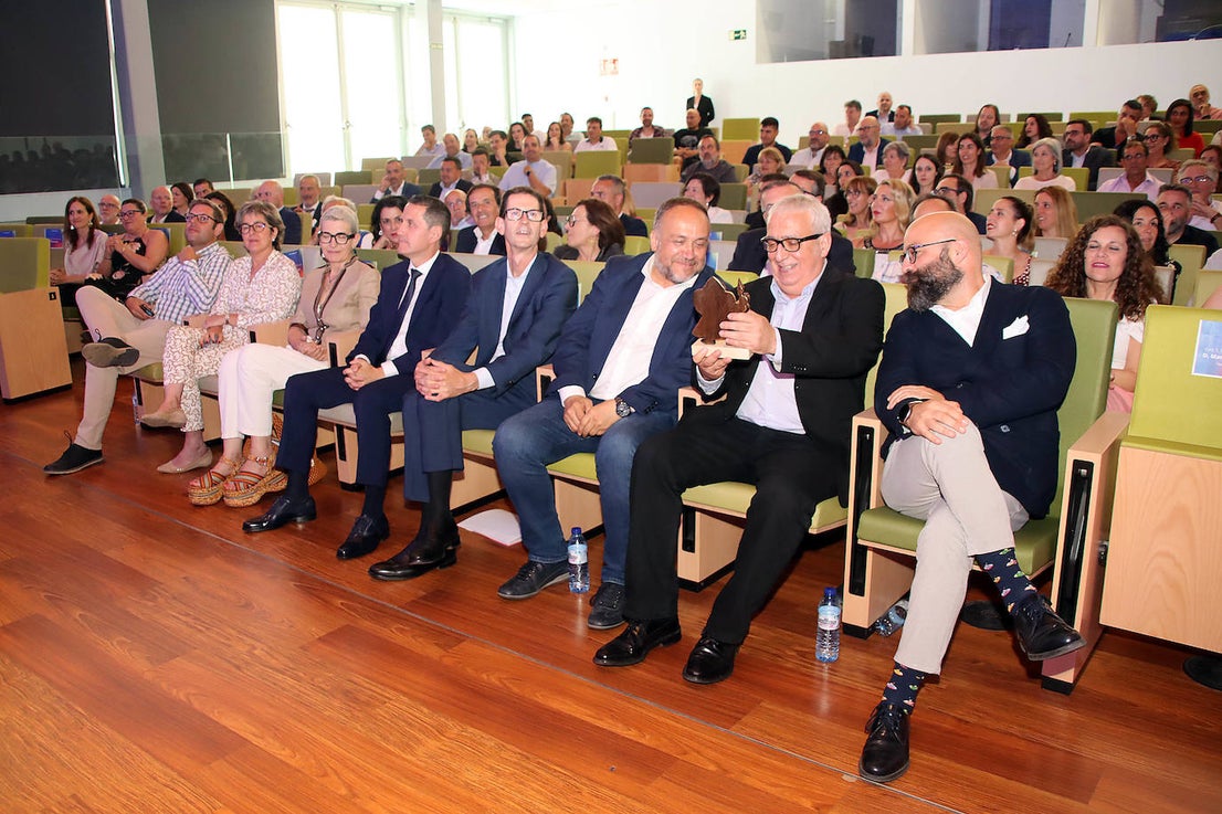 X Aniversario Elbierzonoticias