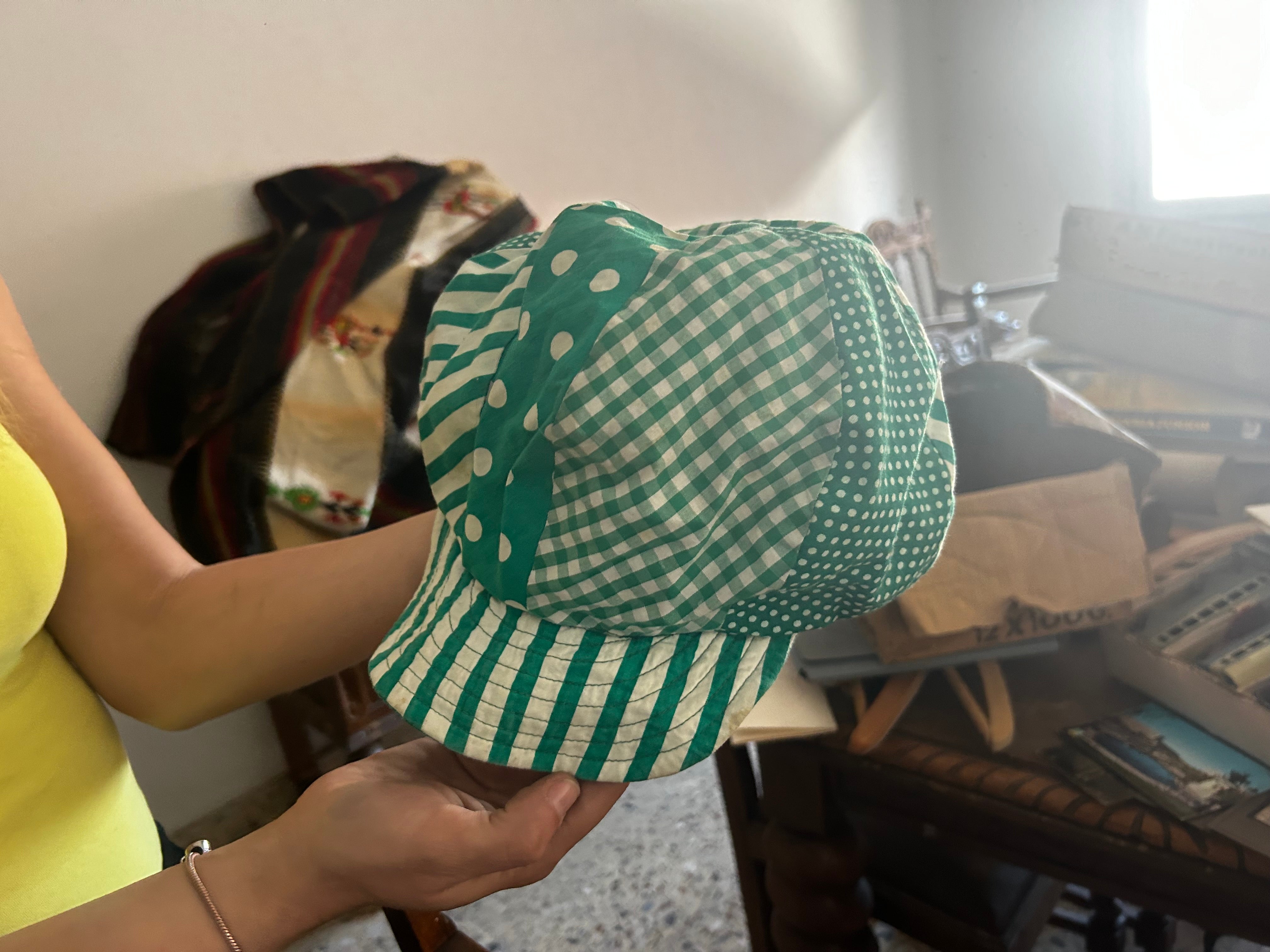 Reliquias que hablan del pasado de Ponferrada