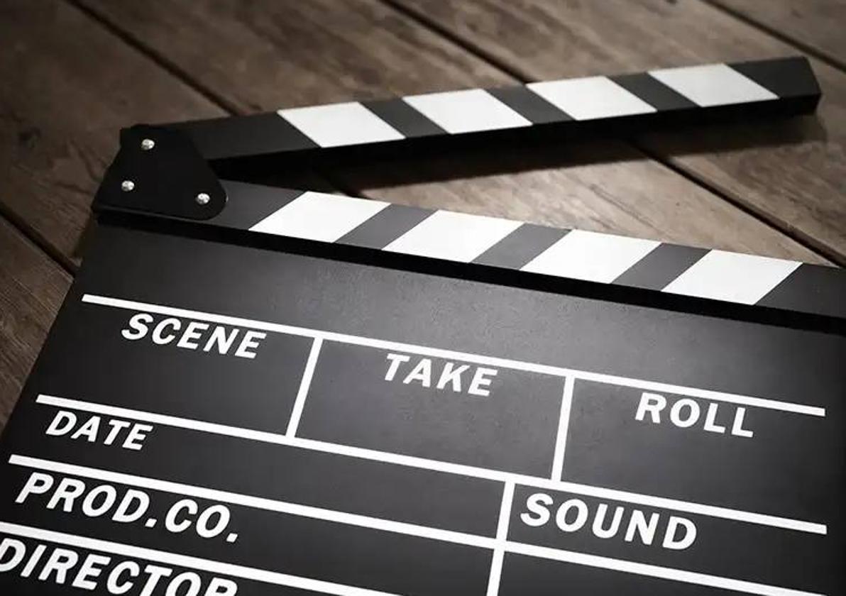 El mejor cine de verano en Ponferrada: películas y horarios