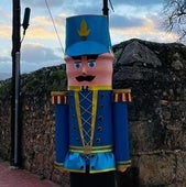 Hay un lugar en el Bierzo donde el pulpo y los Tomasitos son los reyes