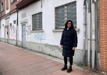 Ponferrada logra 3,2 millones para el Centro Integral del Ecosistema de Innovación y Emprendimiento