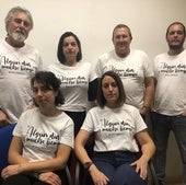 Oncojobs, la web que busca oncólogos para el Hospital del Bierzo