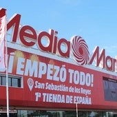 MediaMarkt abrirá una tienda en Ponferrada