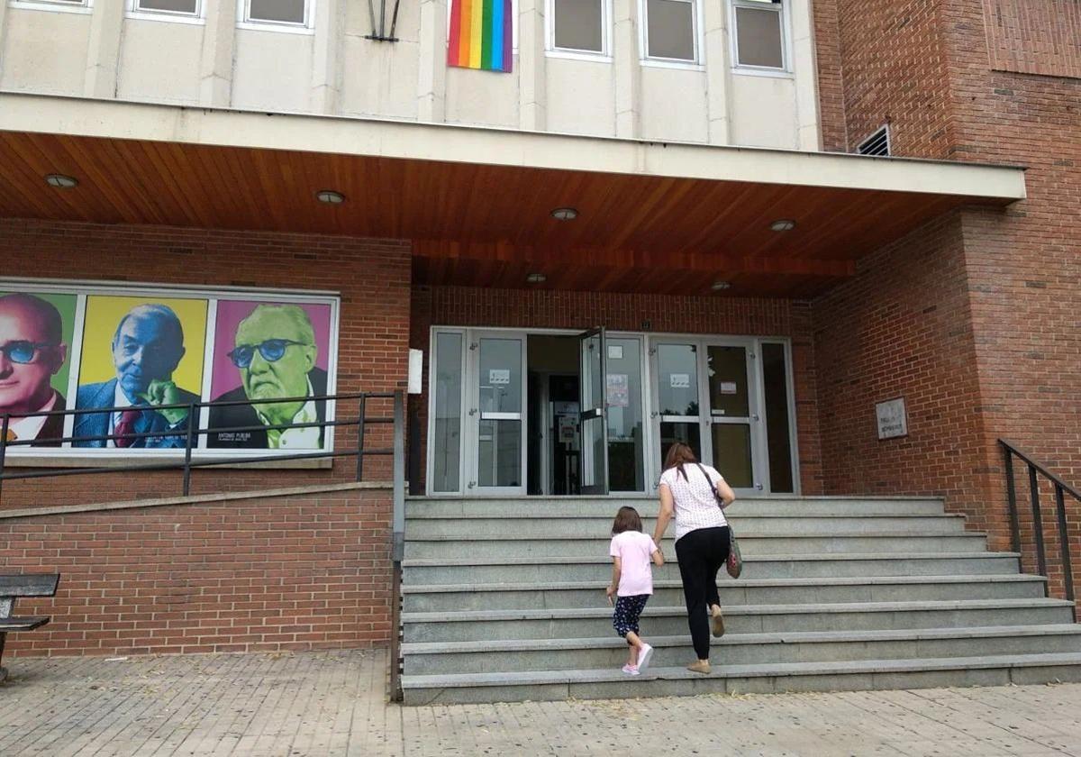 'Biblioteca Infinita' sustituirá al Salón del Libro Infantil en Ponferrada