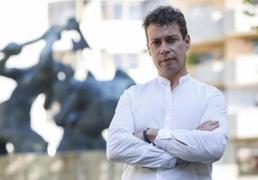 «El mayor reto es ejecutar la inversión de 4 millones sin sobresaltos y cumpliendo los plazos»