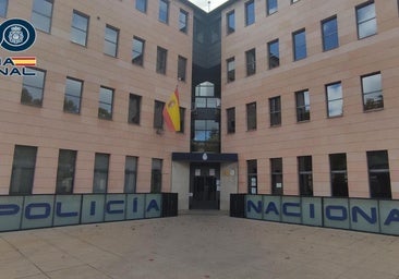Detenidas dos personas en Ponferrada por pagar con billetes de 100 euros falsos
