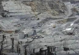 Juicio oral contra el alcalde de Oencia y Compex por presunta prevaricación y delito medioambiental