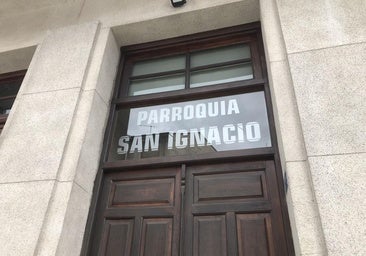 La abogada del denunciante de las campanas: «El Ayuntamiento debería precintarlas para uso litúrgico»