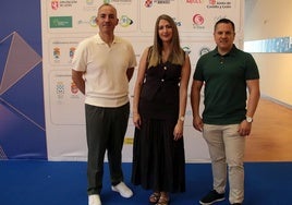 Todos los invitados a los Premios de Elbierzonoticias