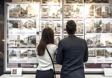 Detenida en Ponferrada por estafar 15.000 euros a un matrimonio tras simular una gestora inmobiliaria