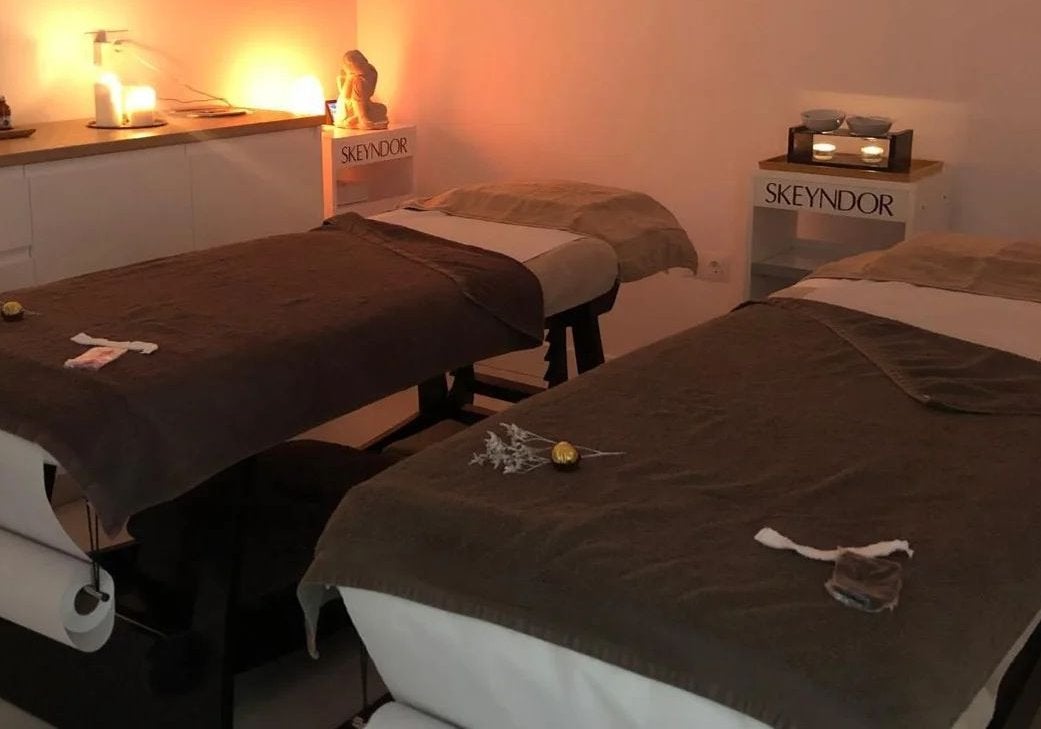El centro de estética Alma amplía sus instalaciones y oferta nuevos servicios