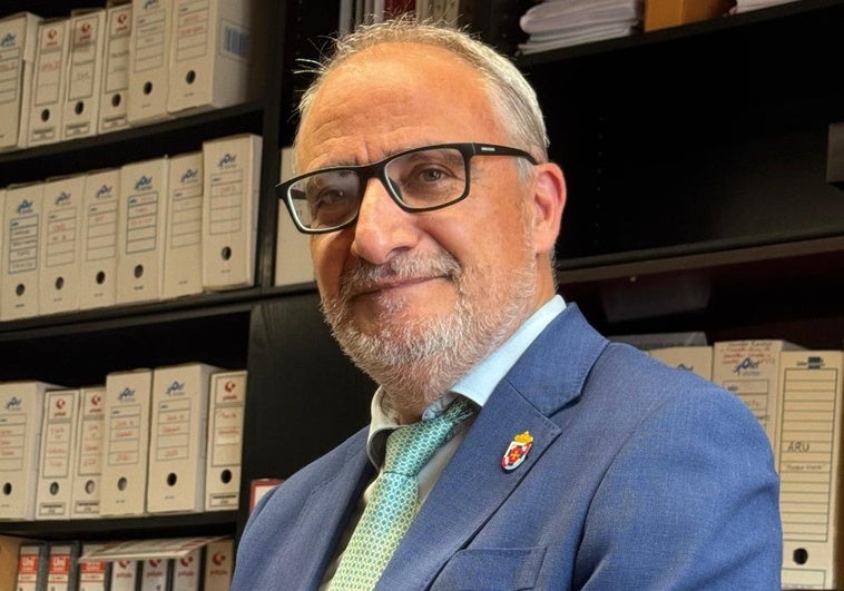 «No vamos a perjudicar a la ciudad para tener beneficio político o electoral»