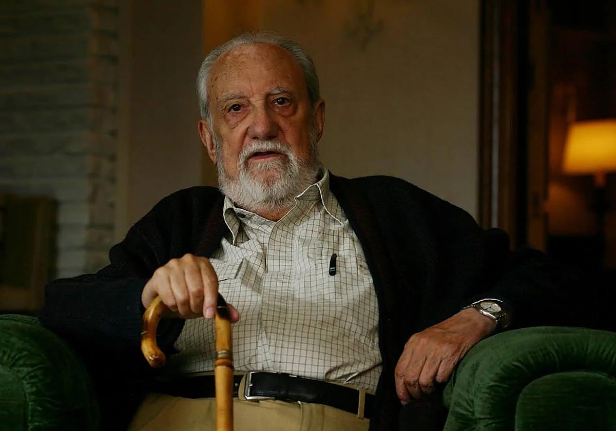 Imagen de Antonio Pereira.