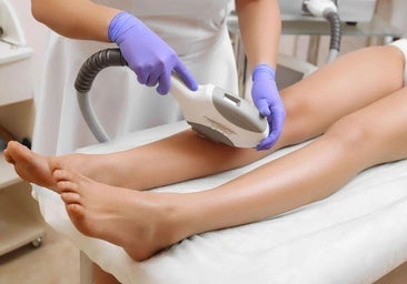 El cierre de un centro de estética en Ponferrada afectará a clientes y empleados