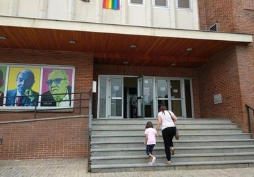 El programa Dinamiz-ArtJ desembarca en la Casa de la Cultura de Ponferrada