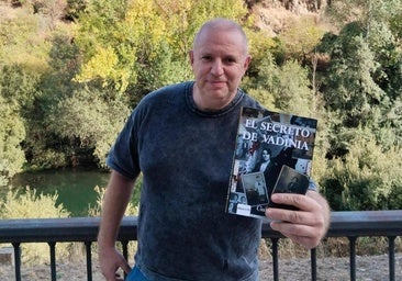 El accidente de bicicleta que fraguó un misterio entre El Bierzo y Riaño