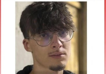 Buscan a un menor de 15 años desaparecido en Ponferrada