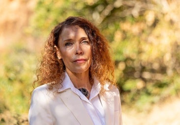 «Con unas buenas campañas de promoción y marketing recuperaremos fuelle en poco tiempo»