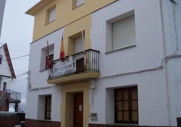 El pueblo del Bierzo que ofrece casa por 200 euros