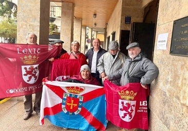 Bembibre, quinto municipio del Bierzo en aprobar la moción por la Autonomía Leonesa