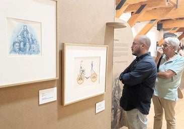 La Recicladora Cultural de Ciuden se alza con la plata en los prestigiosos premios Lovie Awards