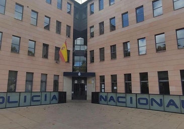 Prisión provisional para el presunto autor del crimen de su hermano en Ponferrada
