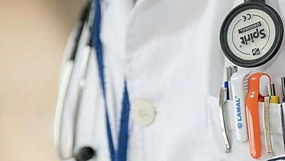 La alcaldesa de Páramo llama a participar en la manifestación para reclamar médicos