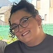 Imagen - Tú imaginas una maternidad normal y, de repente, la vives de otra manera. Pero no la cambiaría por nada, te hace ver que lo diferente no es malo, es bonito. Lo normal es ser diferente