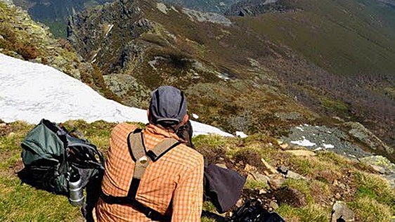 Los más de 6.000 bercianos que se empoderaron hace 20 años cuando «ser de pueblo era denostado»