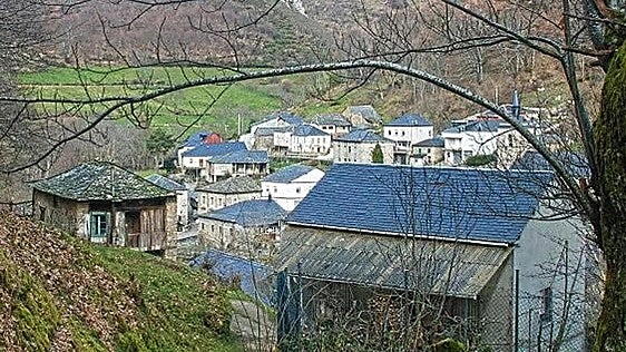 ¿Existen pueblos sin habitantes en El Bierzo? Un recorrido por el silencio de la comarca