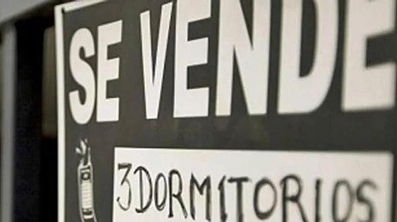 La media de edad de los compradores de viviendas en Ponferrada es de 47 años