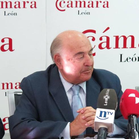 Lamelas lamenta la ausencia de “una hoja de ruta” y de una legislación “concreta”