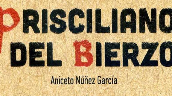 'Prisciliano del Bierzo'