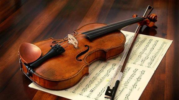 El concierto será el 20 de mayo en el Bergidum.