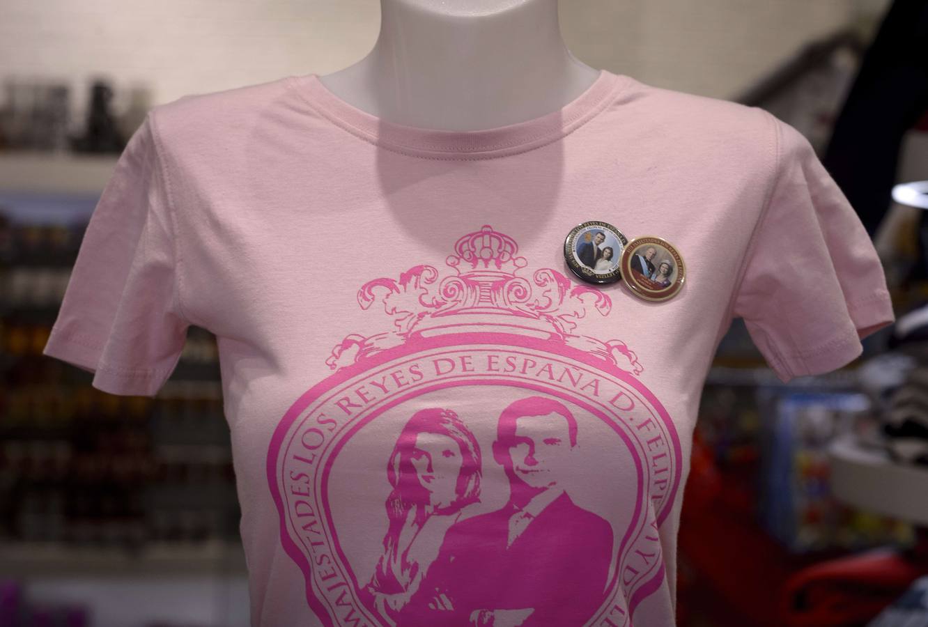 Preparados para un cambio histórico