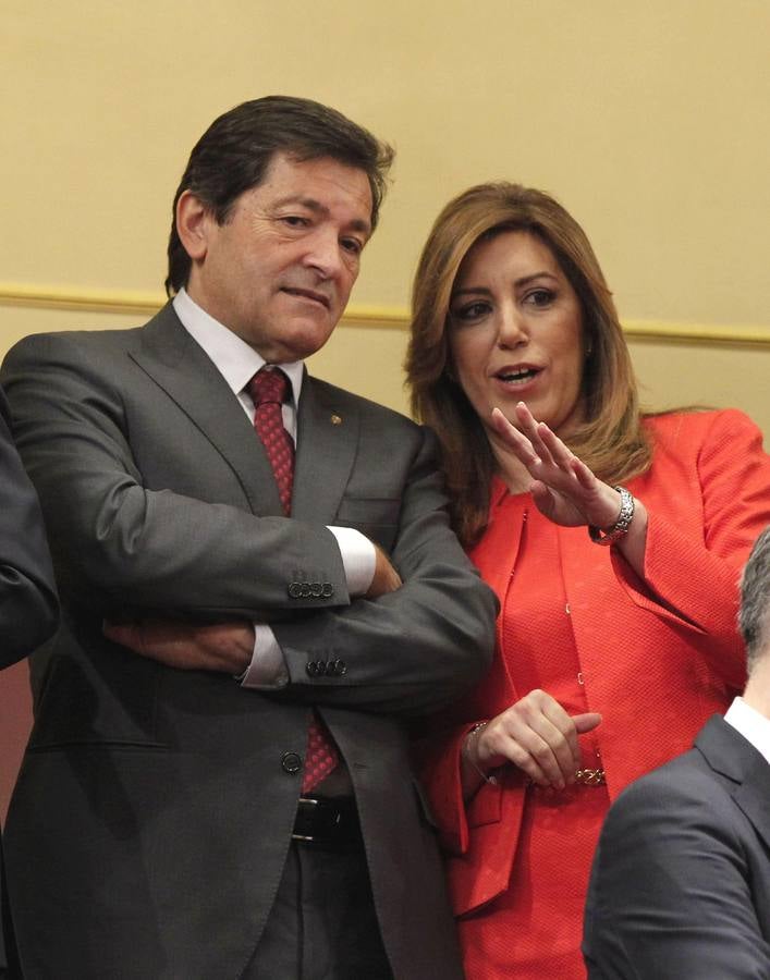 Imágenes para la Historia