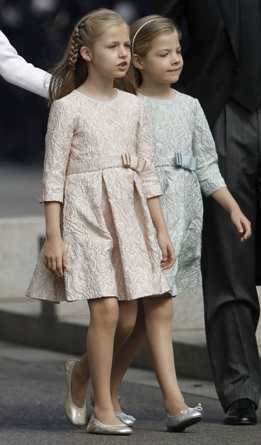 Imágenes para la Historia