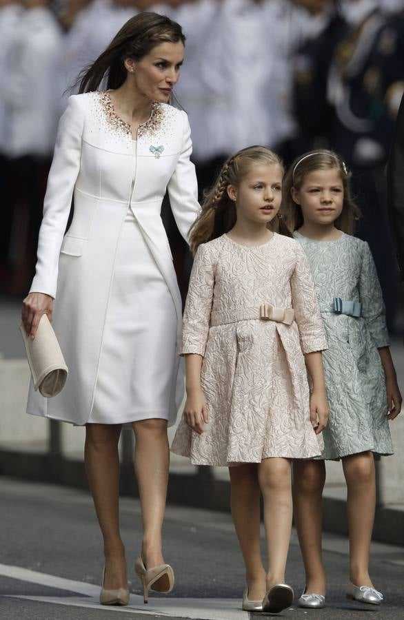 Imágenes para la Historia