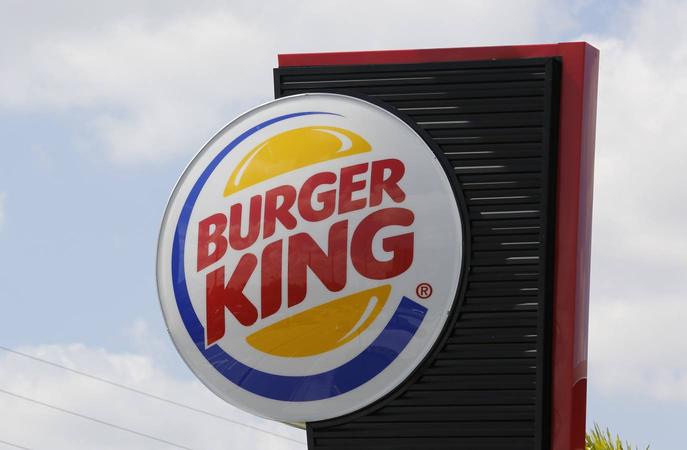 Burger King compra Tim Hortons por 11.400 millones de dólares