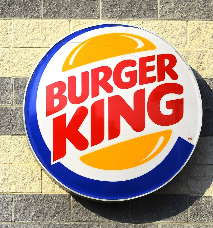 Burger King compra Tim Hortons por 11.400 millones de dólares