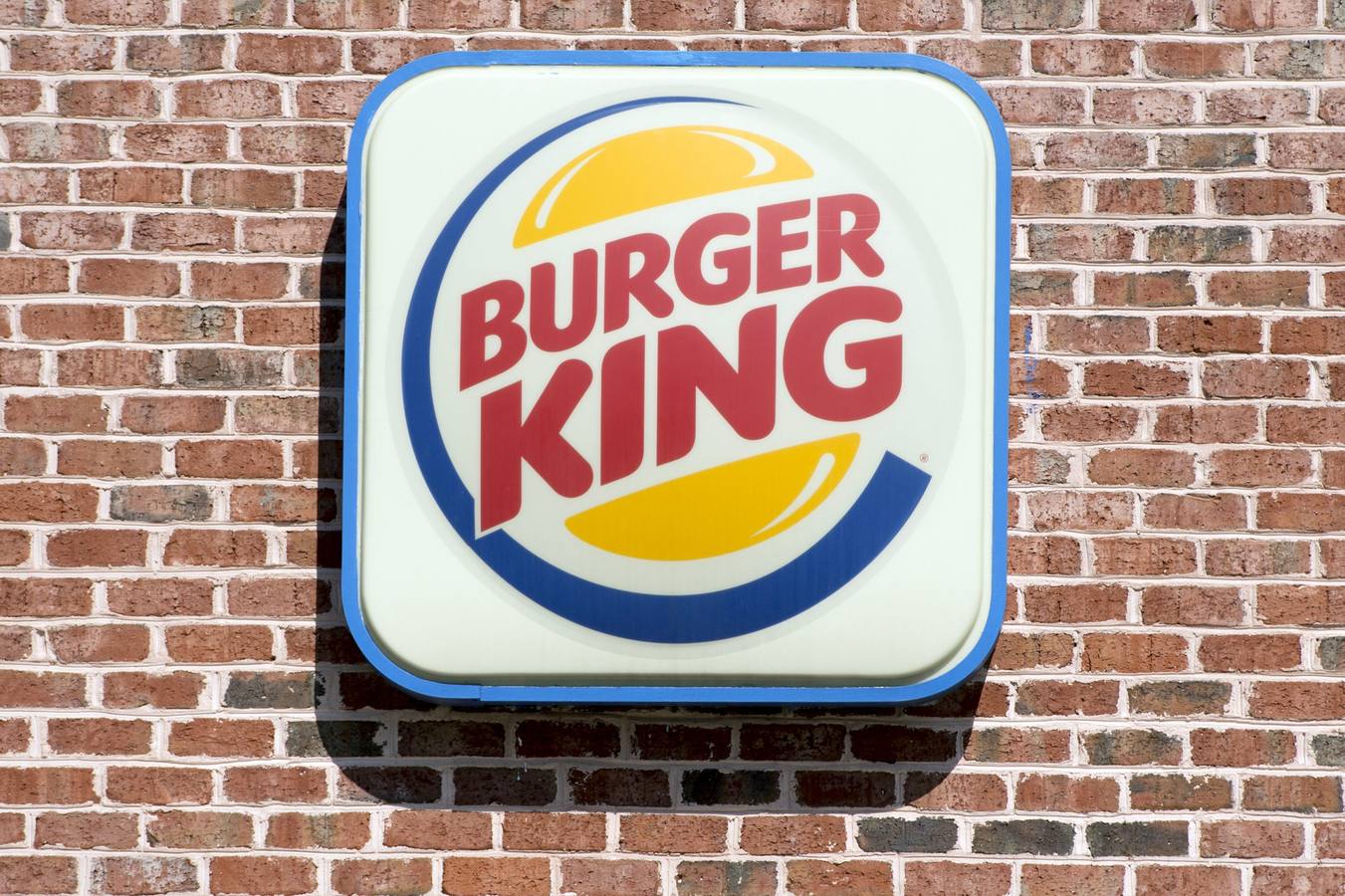 Burger King compra Tim Hortons por 11.400 millones de dólares