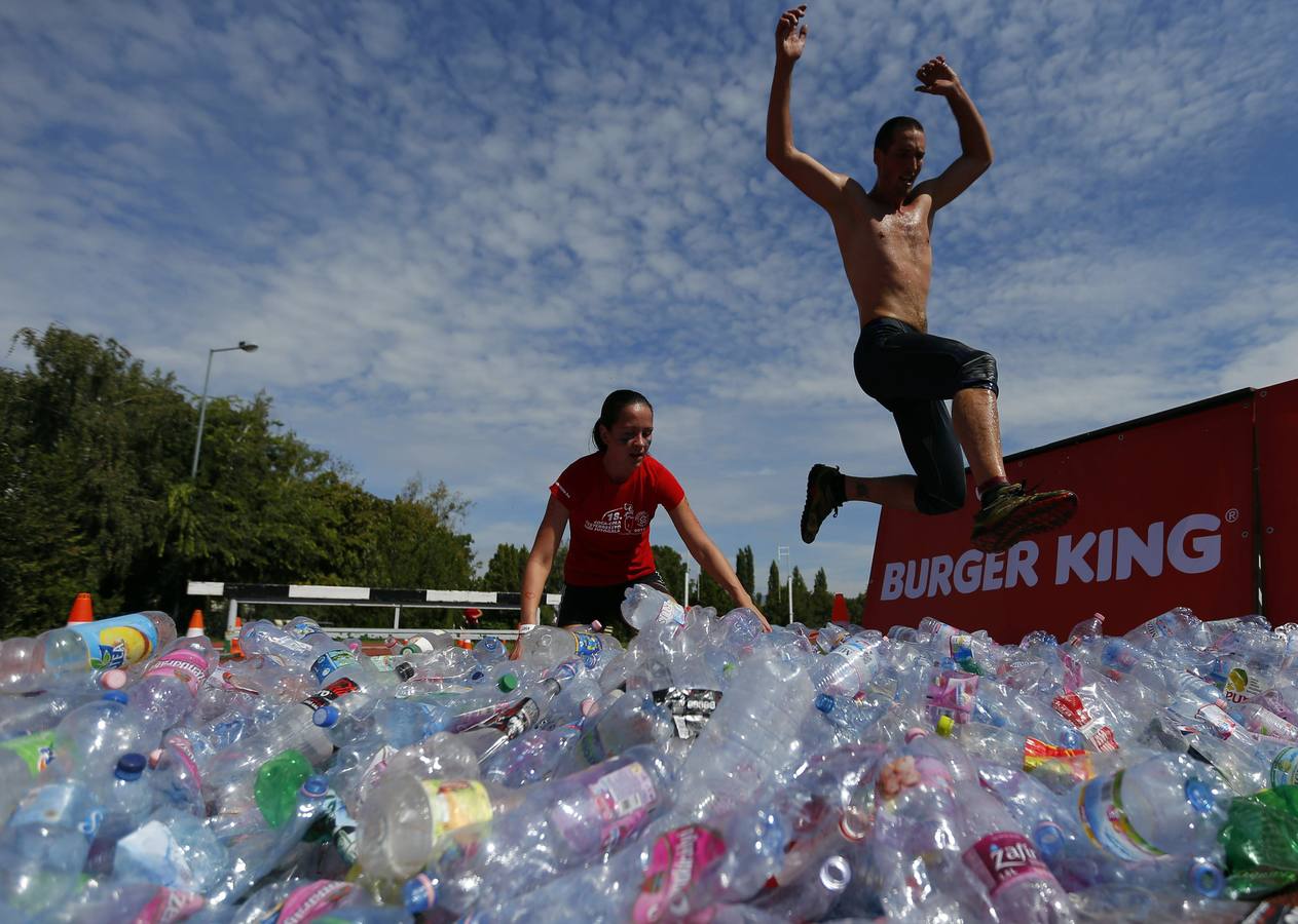 Contra todos los elementos