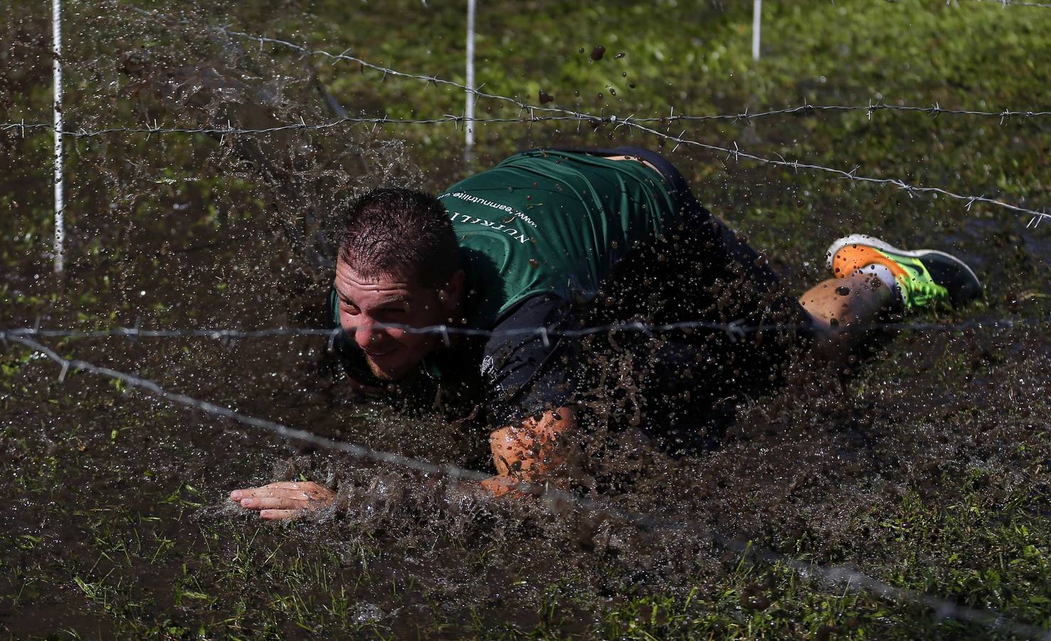 Contra todos los elementos