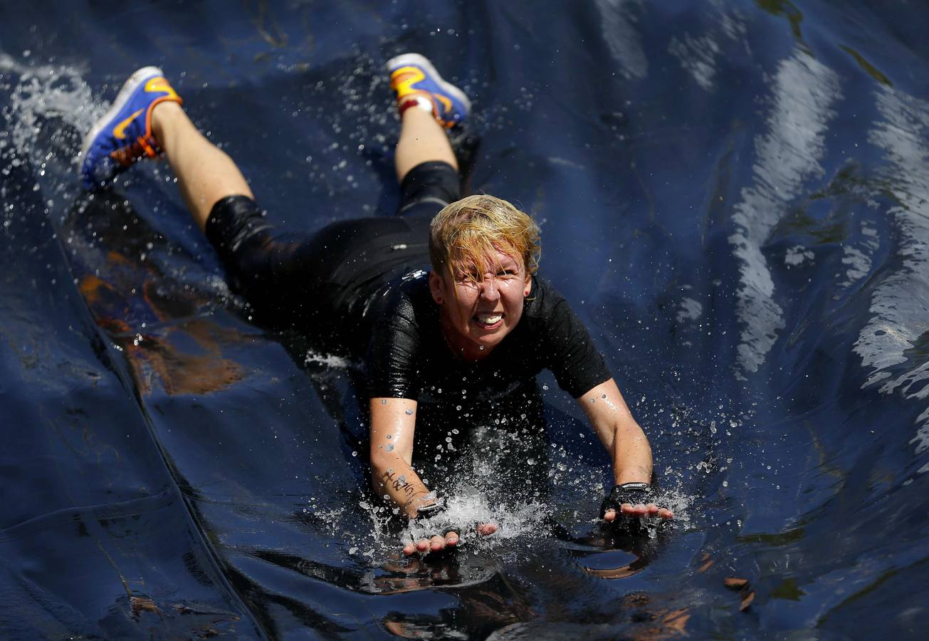 Contra todos los elementos