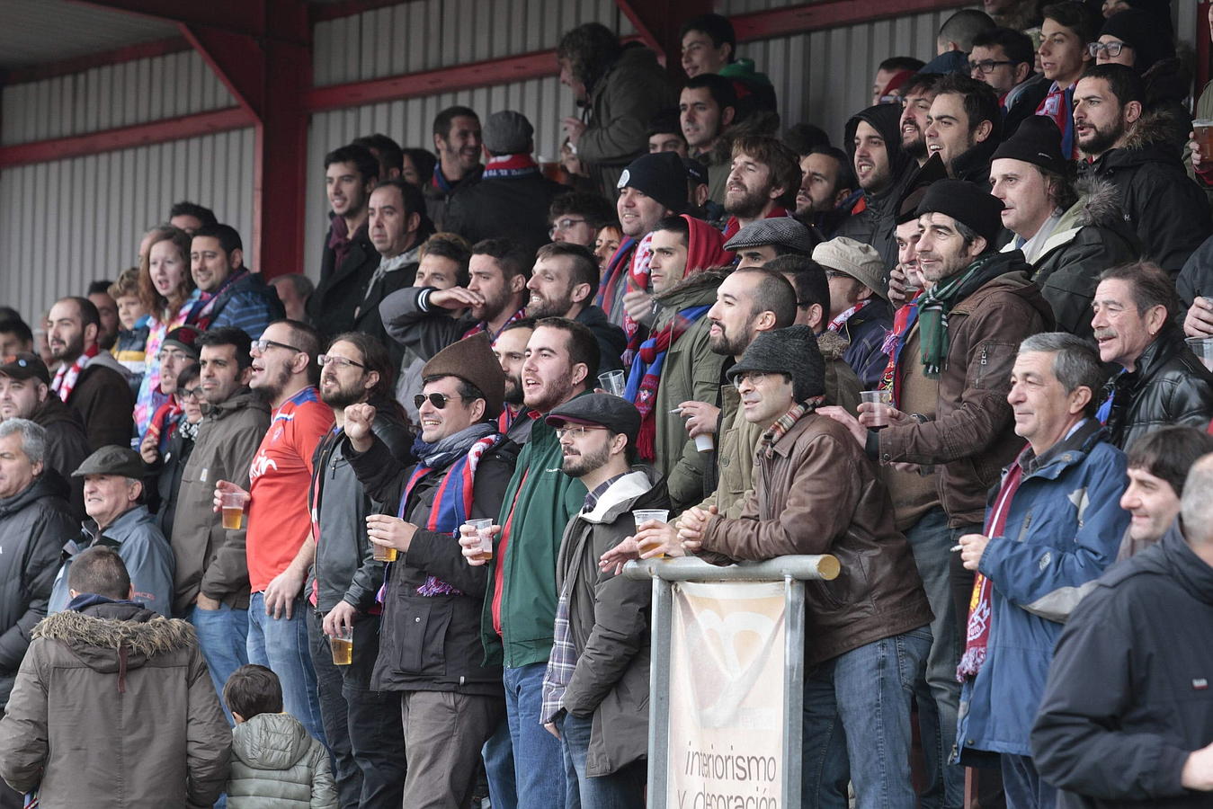 Gijón Industrial - Ceares