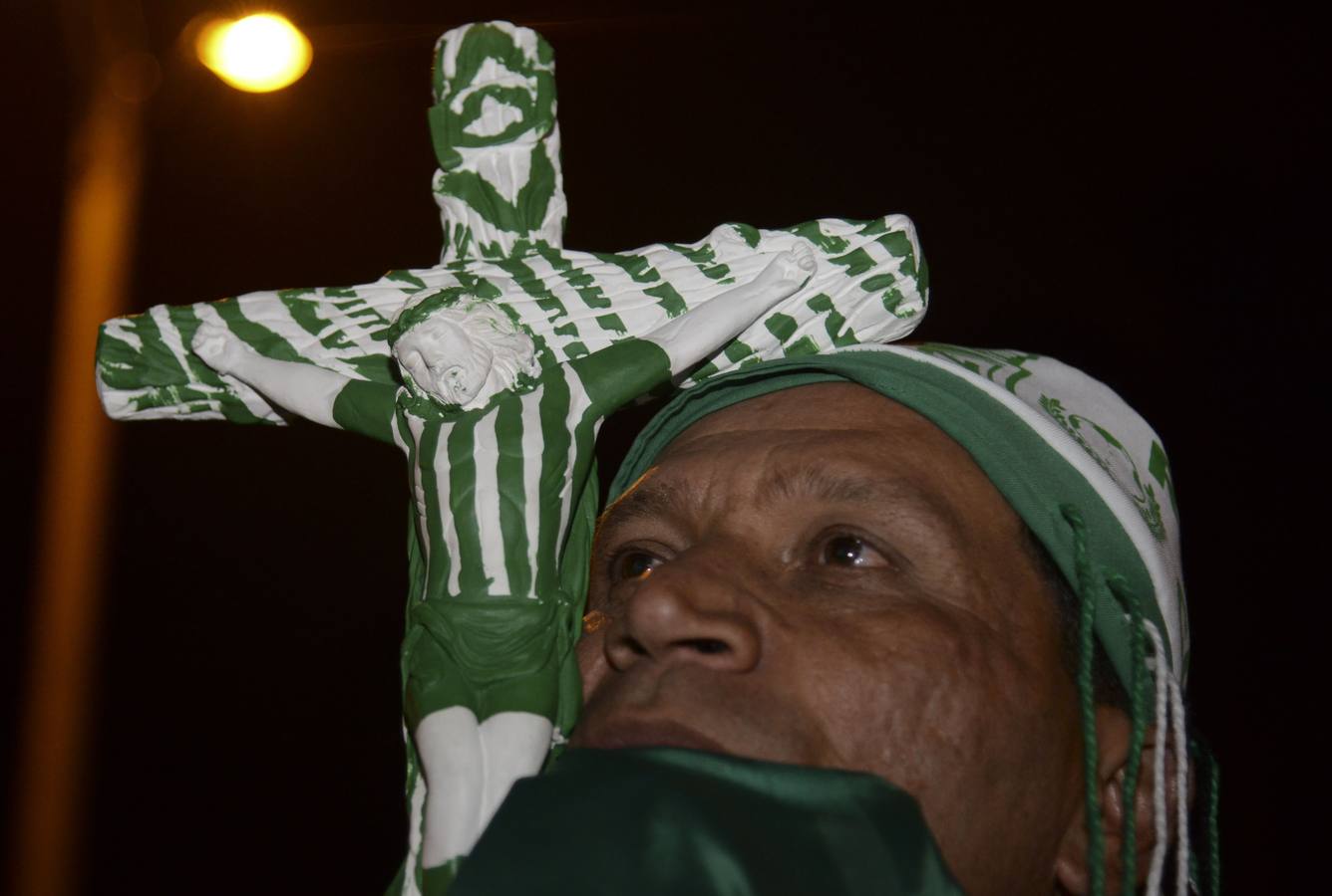 La Navidad en Colombia