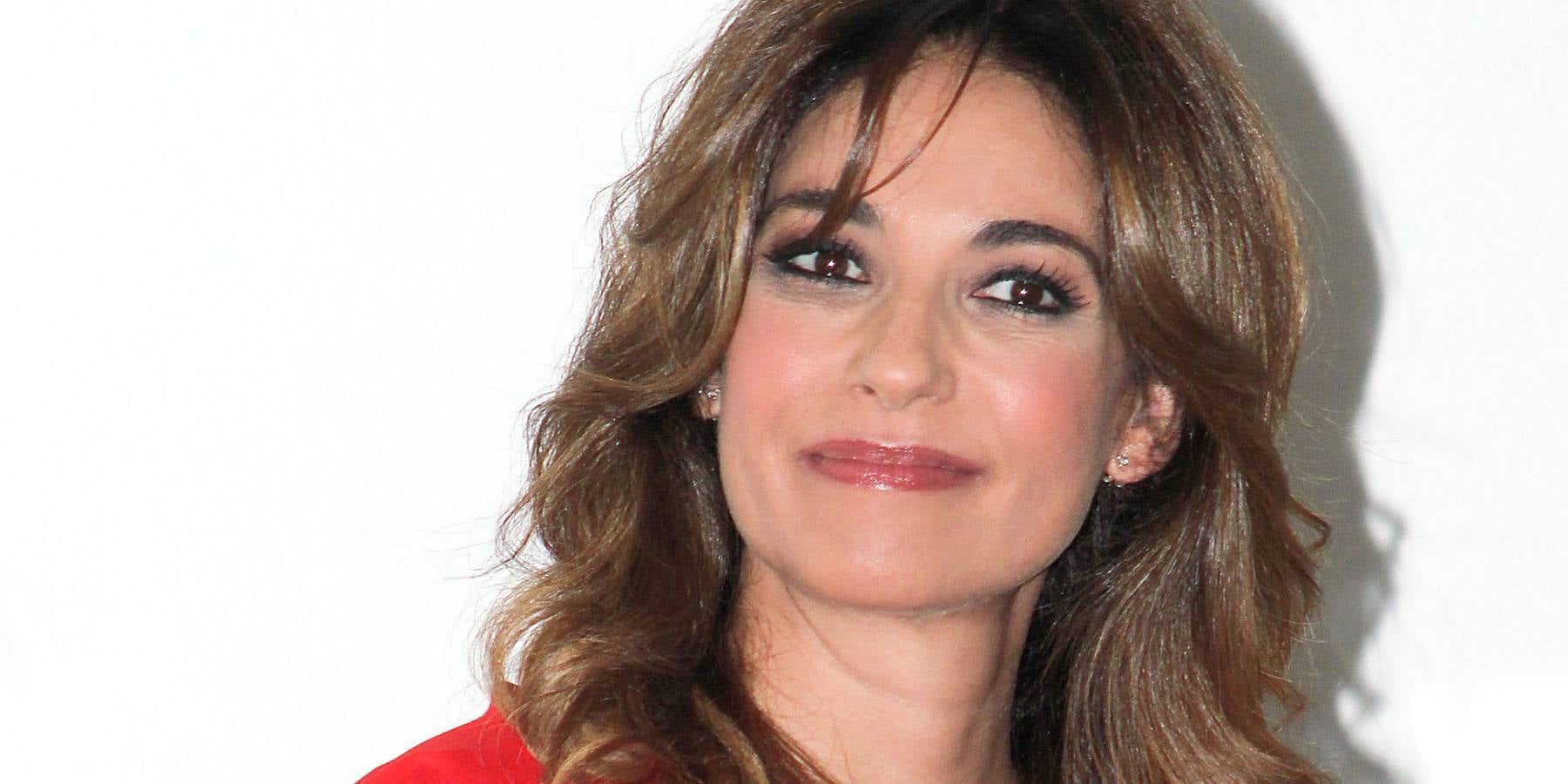 Mariló Montero, una mujer &#039;todoterreno&#039;